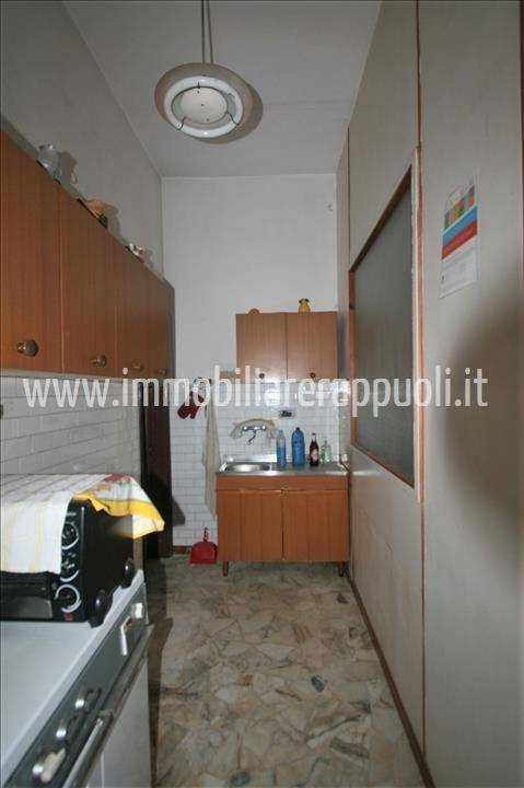 Casa indipendente a Sinalunga - Foto 4