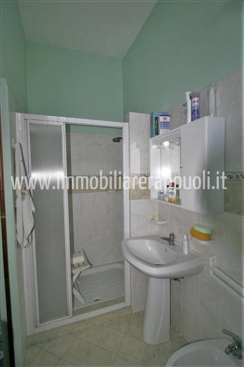 Casa indipendente a Sinalunga - Foto 5