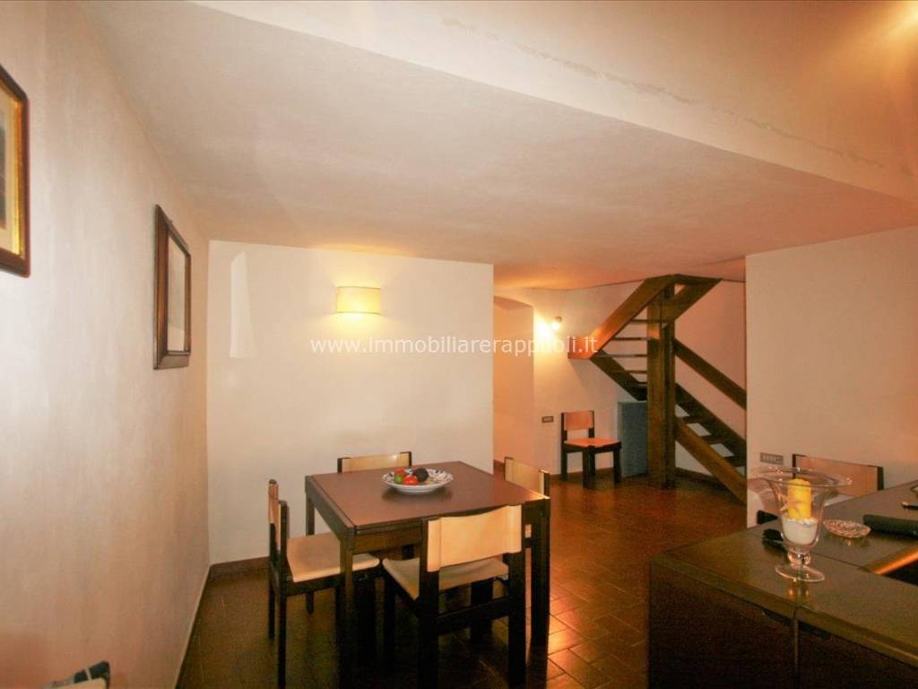 Appartamento a Lucignano - Foto 4