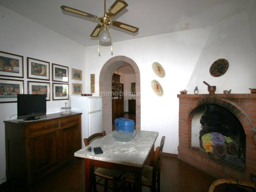 Appartamento a Sinalunga - Foto 2