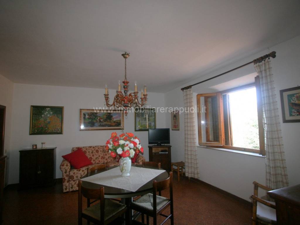 Appartamento a Sinalunga - Foto 3