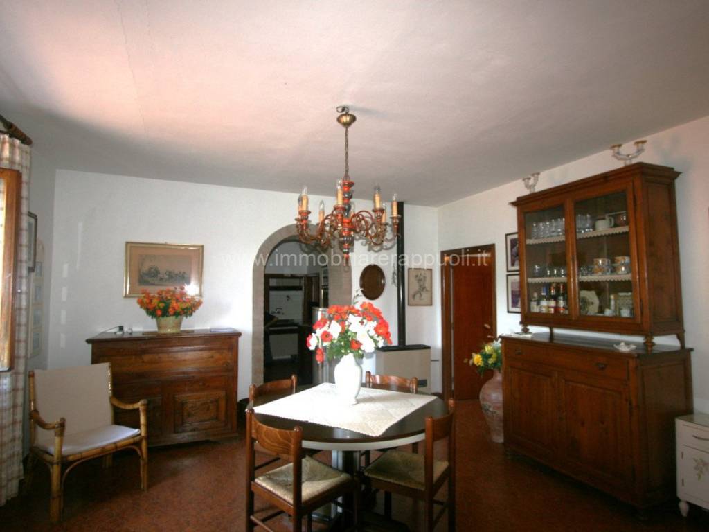 Appartamento a Sinalunga - Foto 4