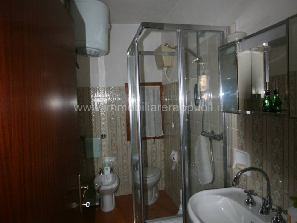 Appartamento a Sinalunga - Foto 5