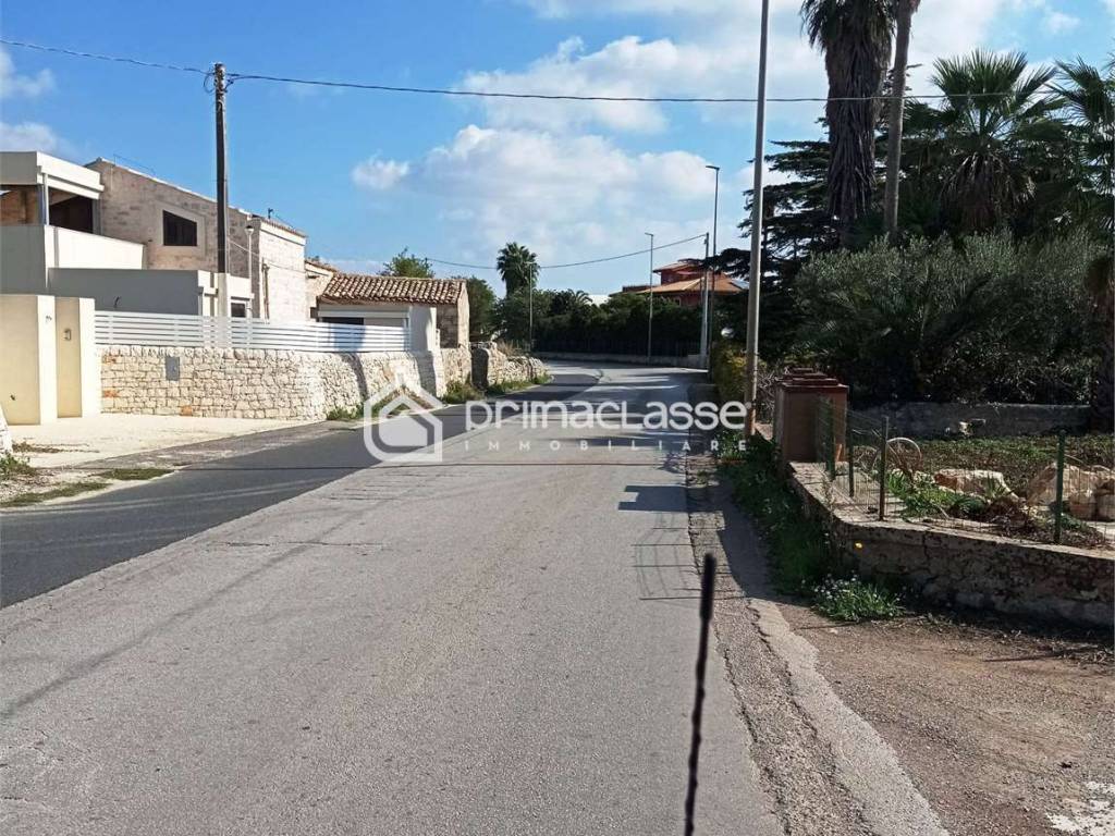 Terreno a Modica - Foto 3