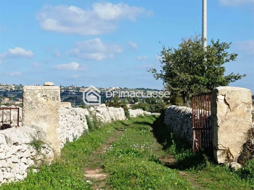 Terreno a Modica - Foto 5
