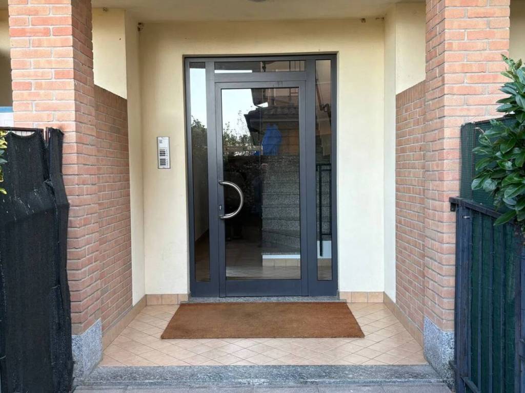 Appartamento a Torrevecchia pia in Via Fabrizio De André - Foto 3