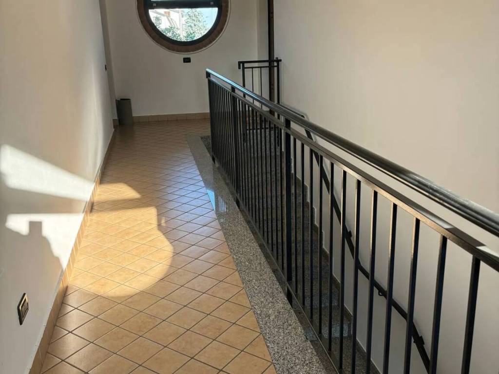Appartamento a Torrevecchia pia in Via Fabrizio De André - Foto 4