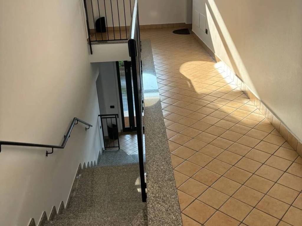 Appartamento a Torrevecchia pia in Via Fabrizio De André - Foto 5