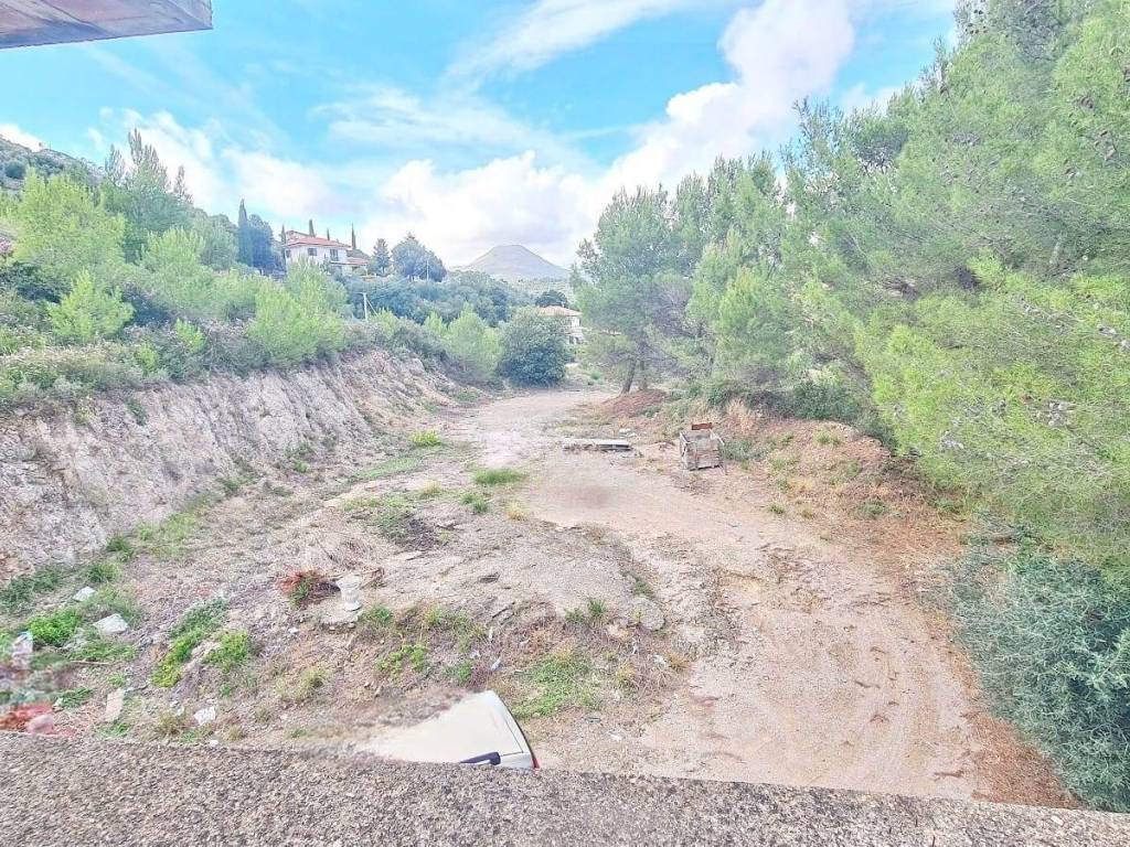Villa a Itri in contrada san giacomo - Foto 4