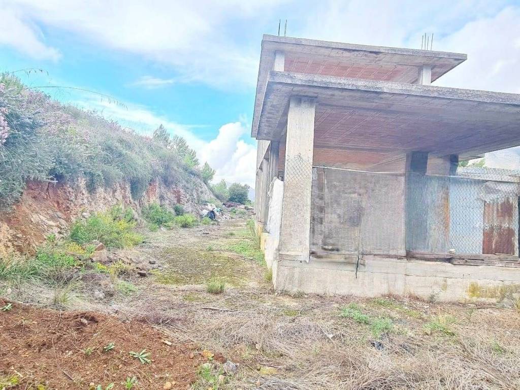 Villa a Itri in contrada san giacomo - Foto 5