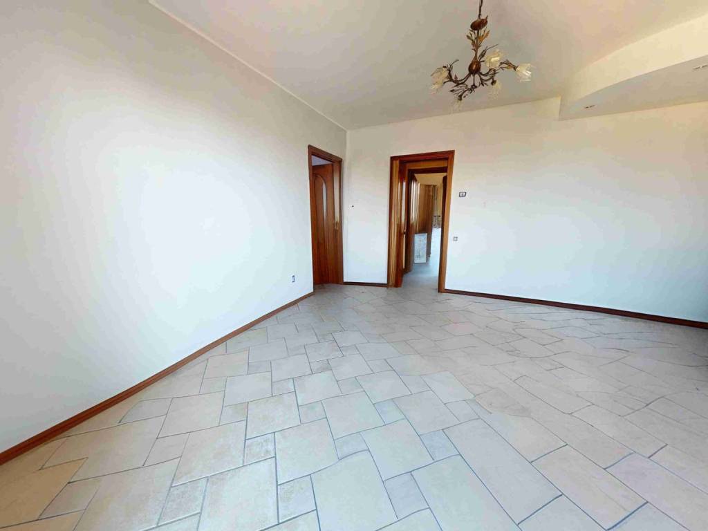 Appartamento a Lonate ceppino in Piazza Giacomo Matteotti, 7 - Foto 5