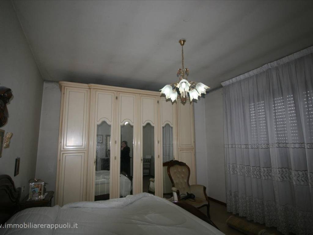 Casa indipendente a Sinalunga - Foto 2