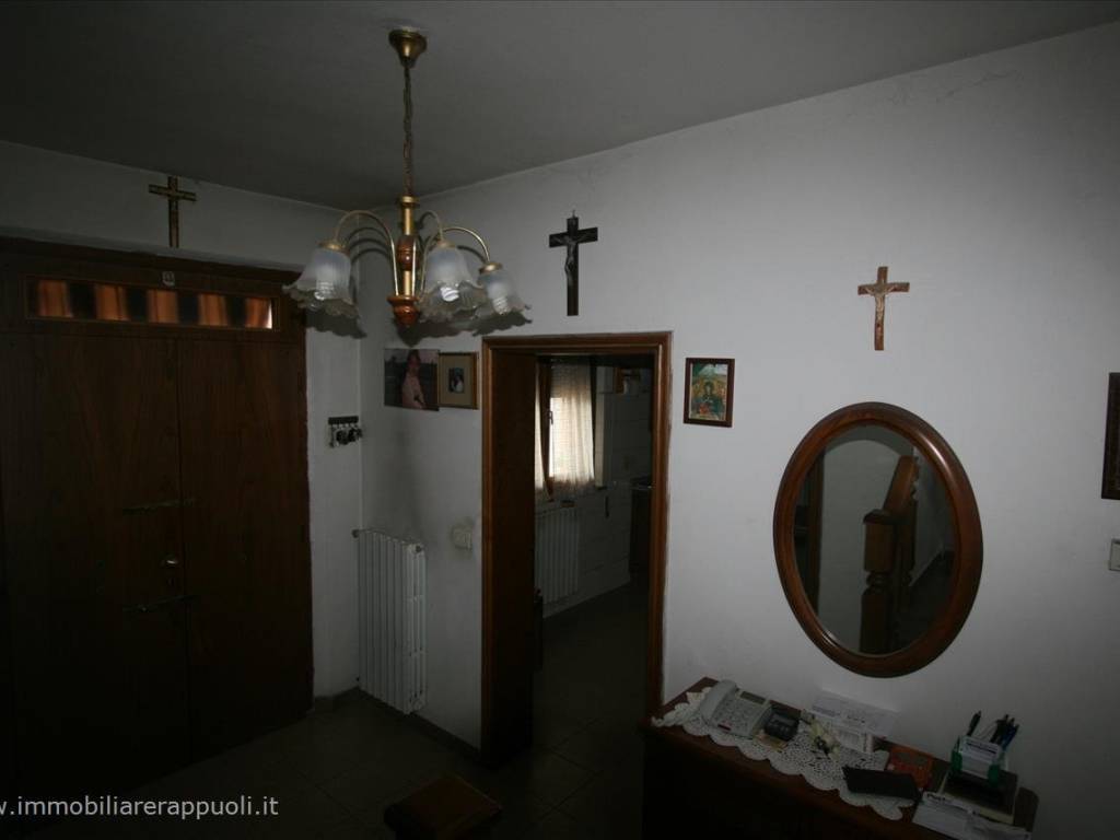 Casa indipendente a Sinalunga - Foto 3