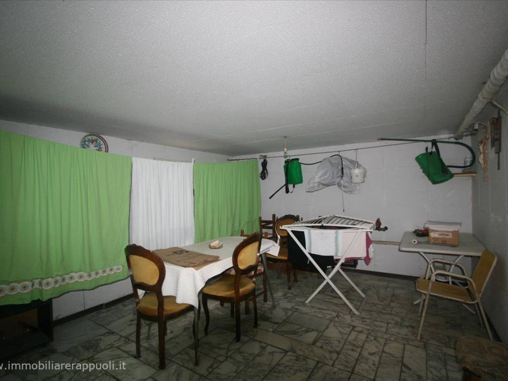 Casa indipendente a Sinalunga - Foto 4