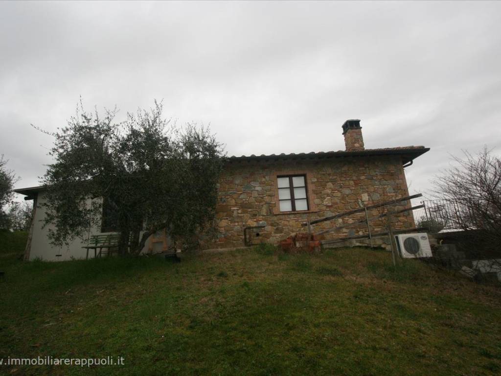 Rustico / casale a Sinalunga - Foto 2