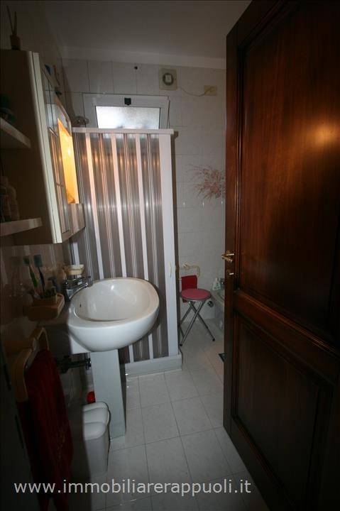 Casa indipendente a Torrita di siena - Foto 2