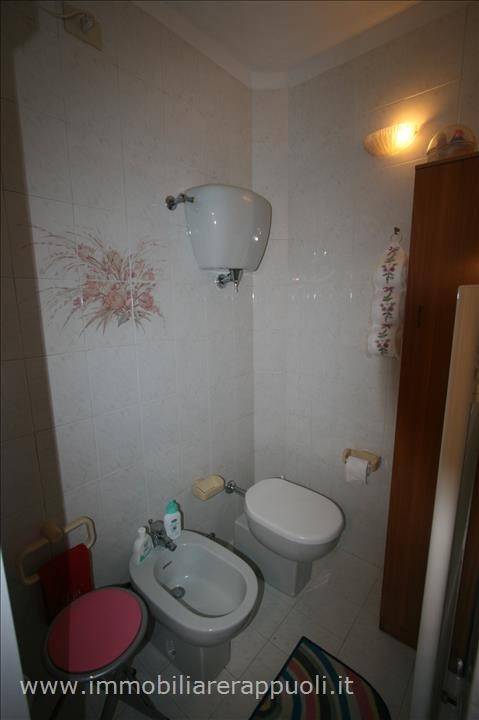 Casa indipendente a Torrita di siena - Foto 3