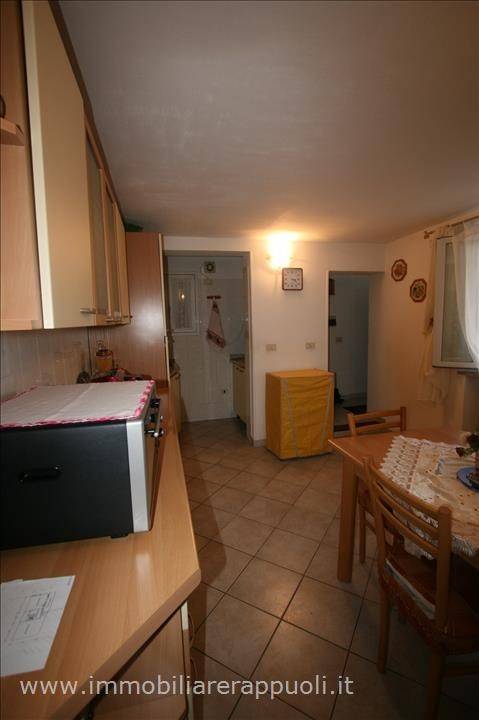 Casa indipendente a Torrita di siena - Foto 4