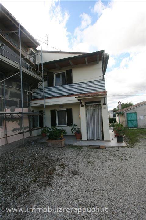 Casa indipendente a Torrita di siena - Foto 5