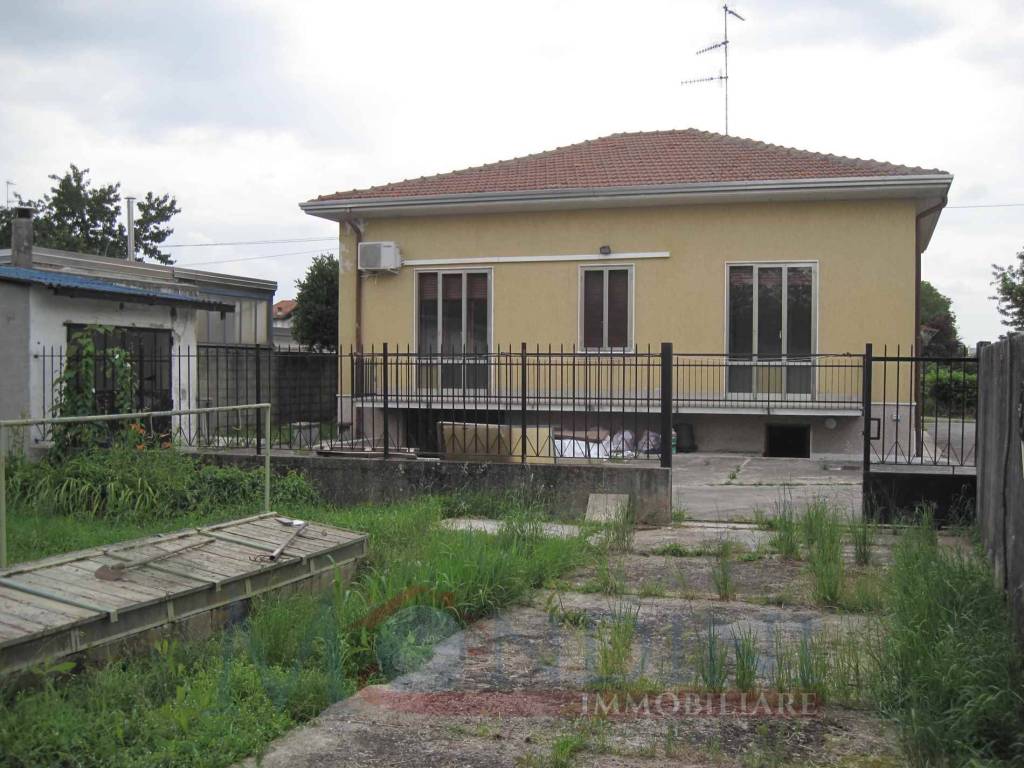 Villa a Fagnano olona - Foto 2