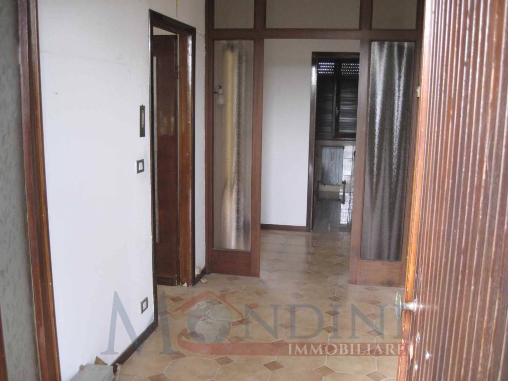 Villa a Fagnano olona - Foto 3