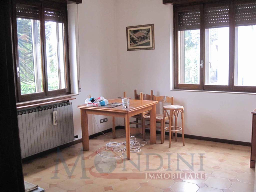 Villa a Fagnano olona - Foto 4