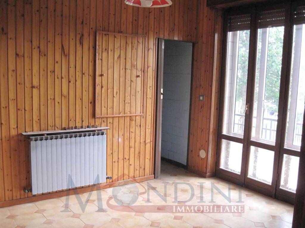 Villa a Fagnano olona - Foto 5