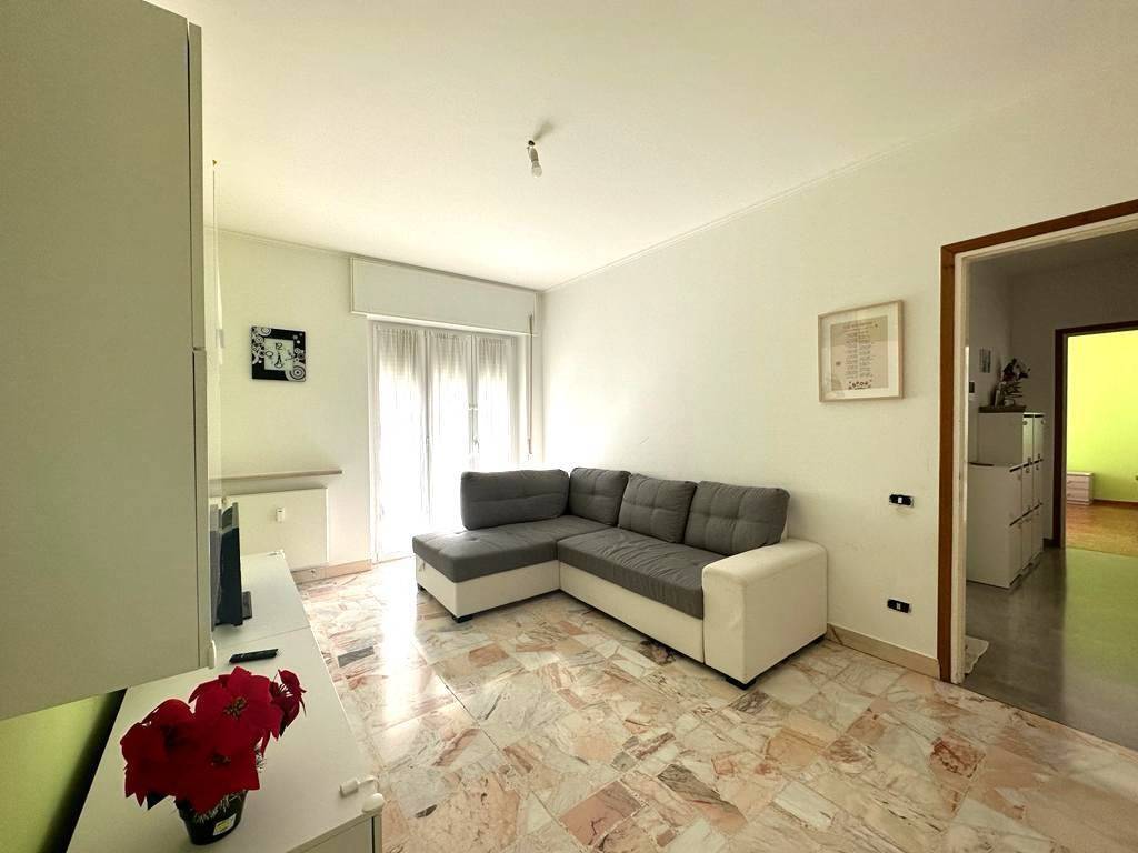 Appartamento a Chiavenna in Via Raschi, 23 - Foto 4