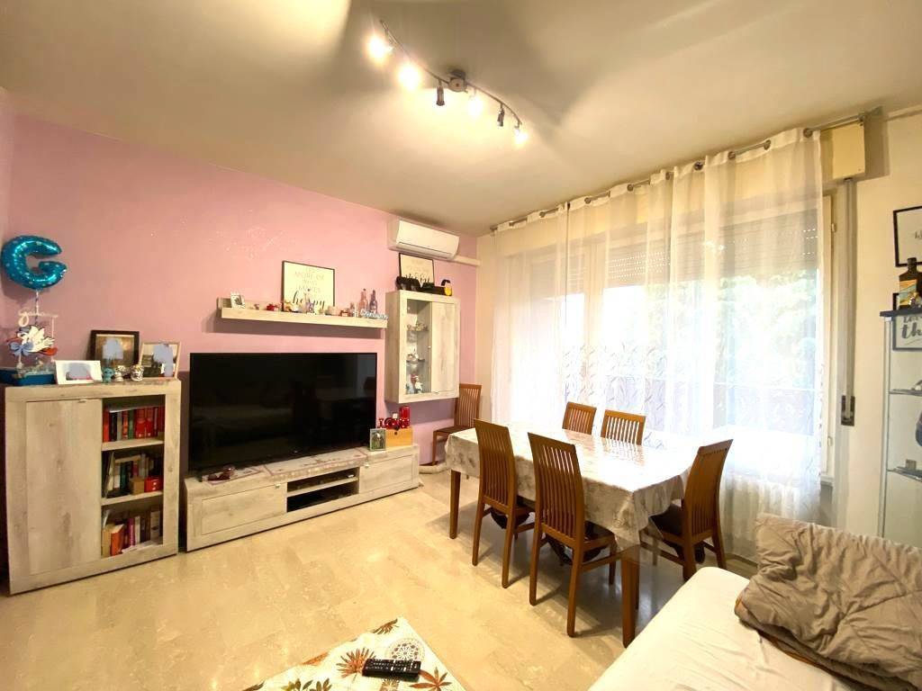 Appartamento a Costa masnaga in Via Giuseppe di Vittorio, 4 - Foto 5