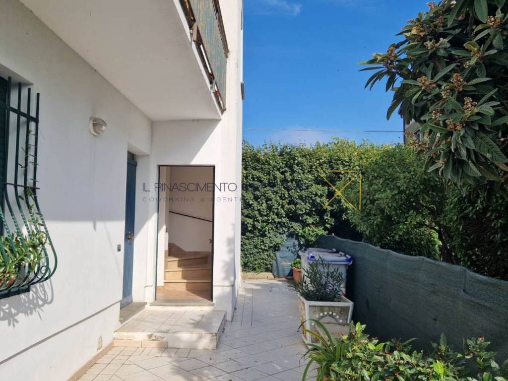 Appartamento a Bastia umbra in Via Butine , 6 - Foto 2