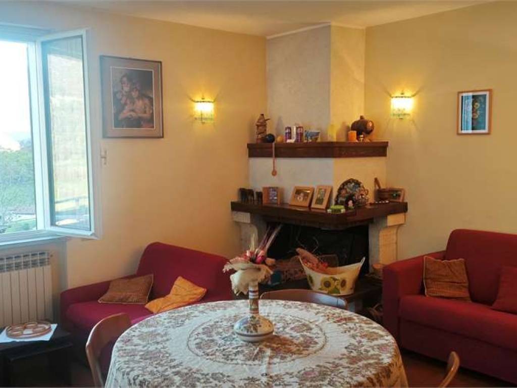 Appartamento a Pasturo in via castagneti - Foto 3