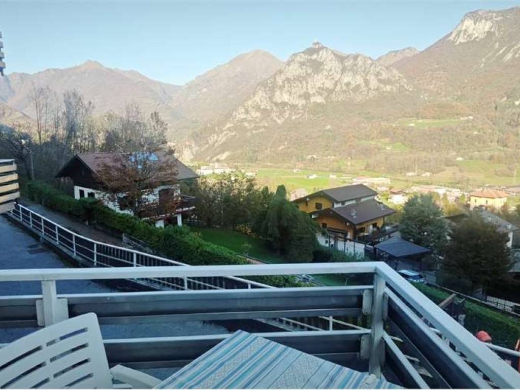 Appartamento a Pasturo in via castagneti - Foto 4