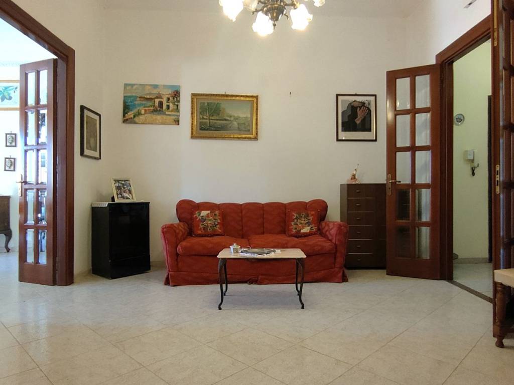 Appartamento a Pizzo in Via Tommaso Bardari - Foto 3