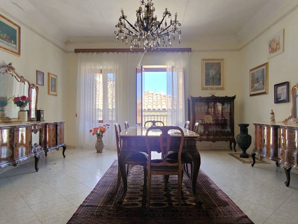 Appartamento a Pizzo in Via Tommaso Bardari - Foto 4