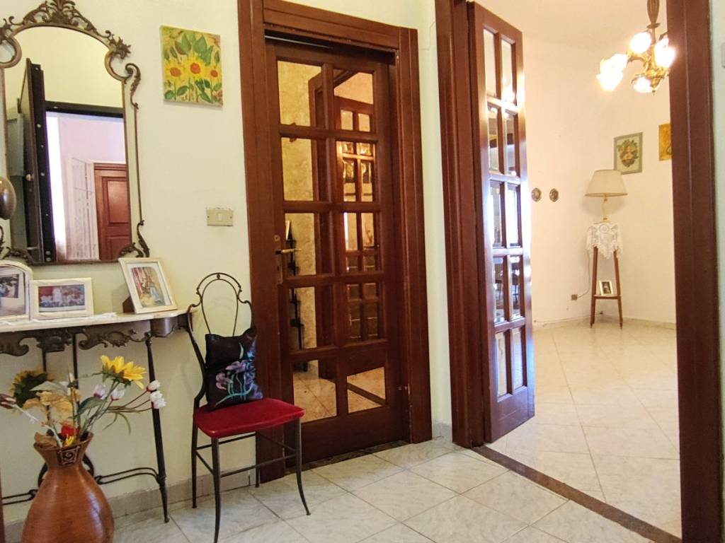 Appartamento a Pizzo in Via Tommaso Bardari - Foto 5