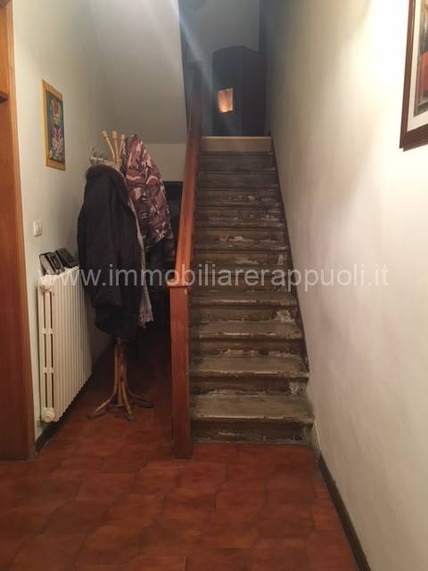 Casa indipendente a Foiano della chiana - Foto 2