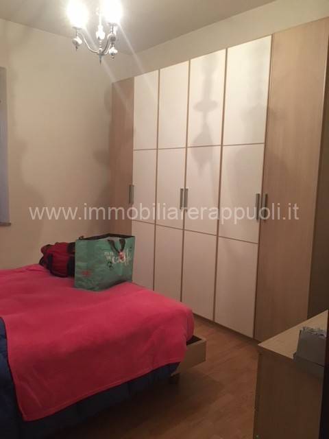 Casa indipendente a Foiano della chiana - Foto 3
