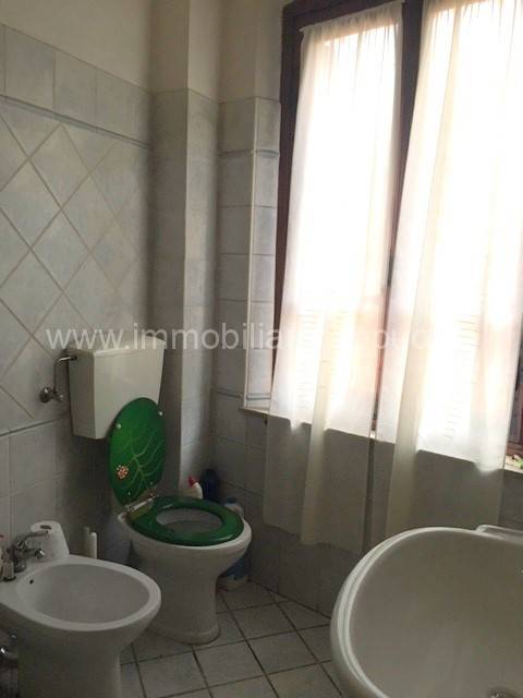 Casa indipendente a Foiano della chiana - Foto 4