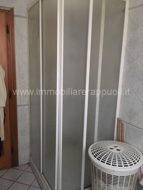 Casa indipendente a Foiano della chiana - Foto 5