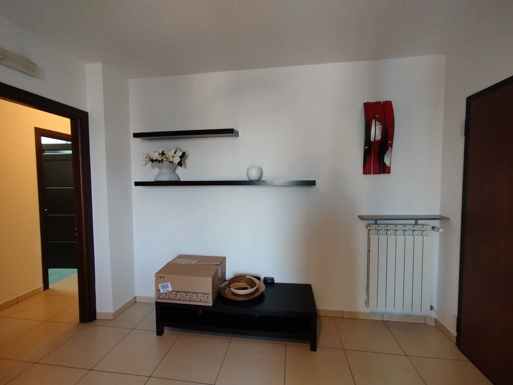 Appartamento a Lecce in Via Cuoco Vincenzo - Foto 3