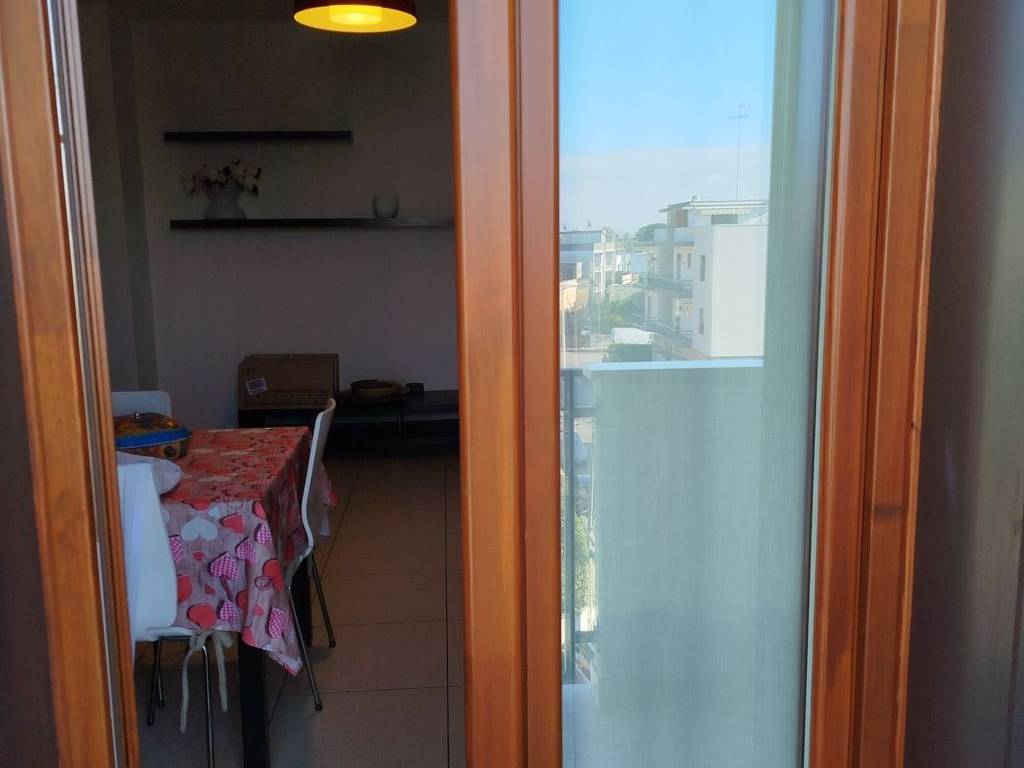 Appartamento a Lecce in Via Cuoco Vincenzo - Foto 4