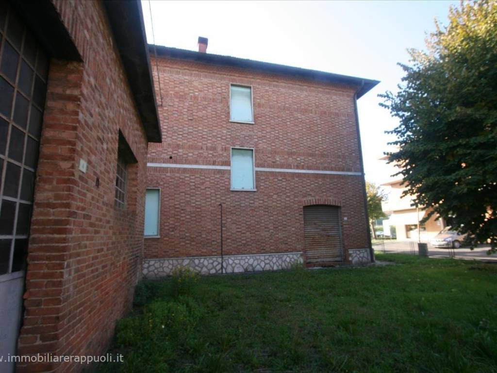 Casa indipendente a Torrita di siena - Foto 2