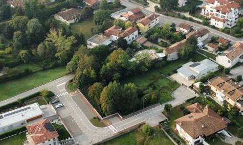 Terreno a Porcia - Foto 2