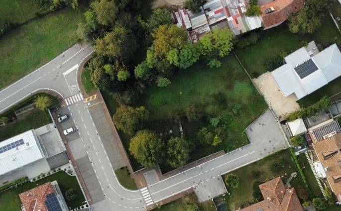 Terreno a Porcia - Foto 4