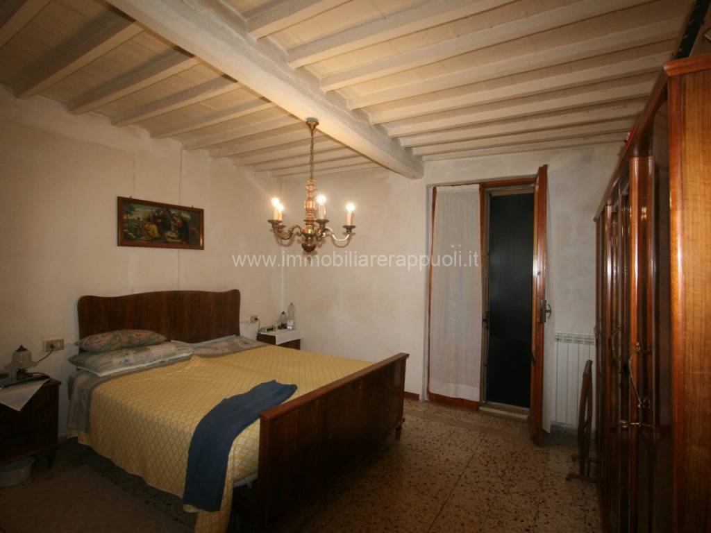 Casa indipendente a Torrita di siena - Foto 3