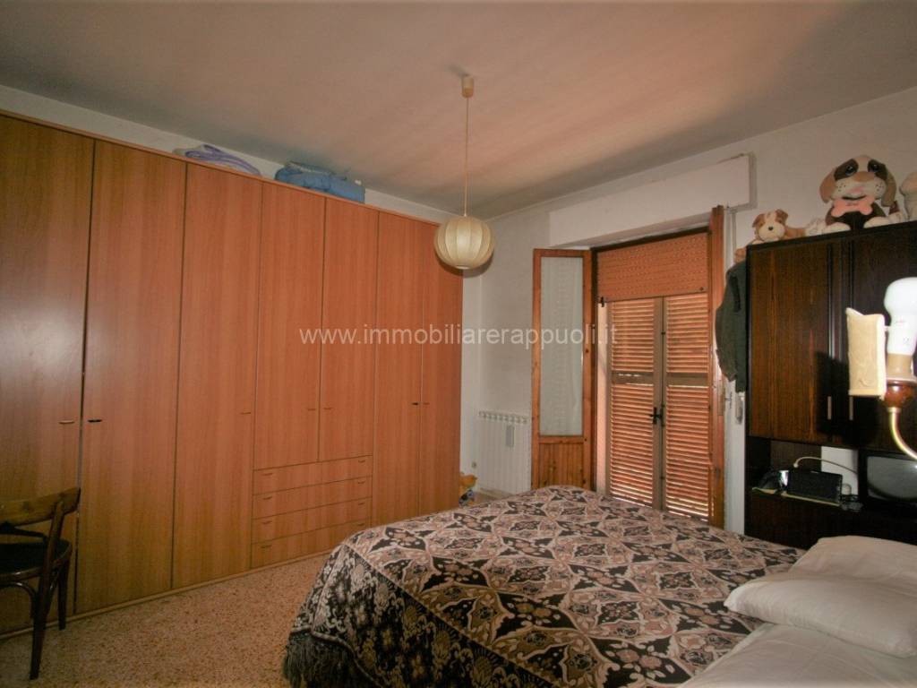 Casa indipendente a Torrita di siena - Foto 4