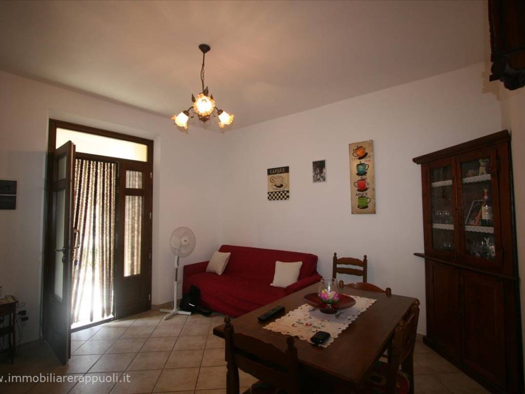 Appartamento a Torrita di siena - Foto 2