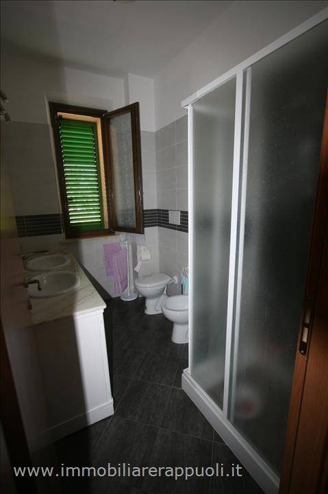 Appartamento a Torrita di siena - Foto 3