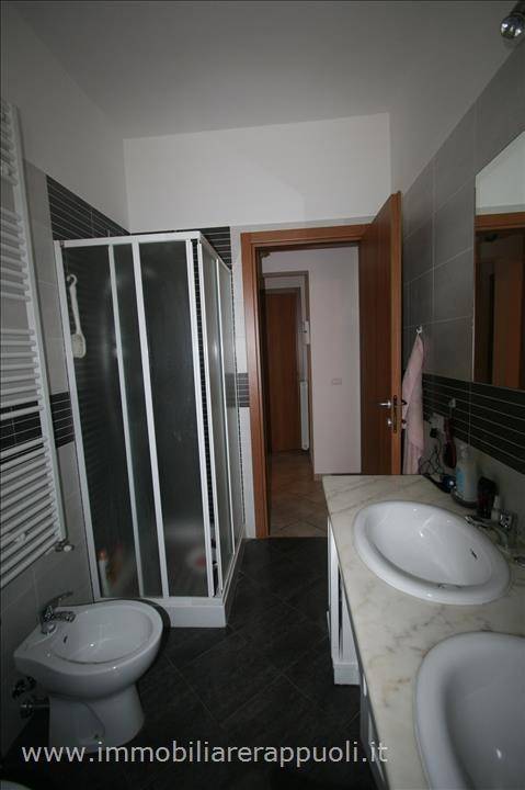 Appartamento a Torrita di siena - Foto 4