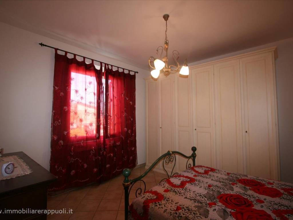 Appartamento a Torrita di siena - Foto 5